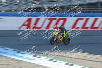 media/Nov-26-2022-Fastrack Riders (Sat) [[b001e85eef]]/Level 2/Session 1 Front Straight/